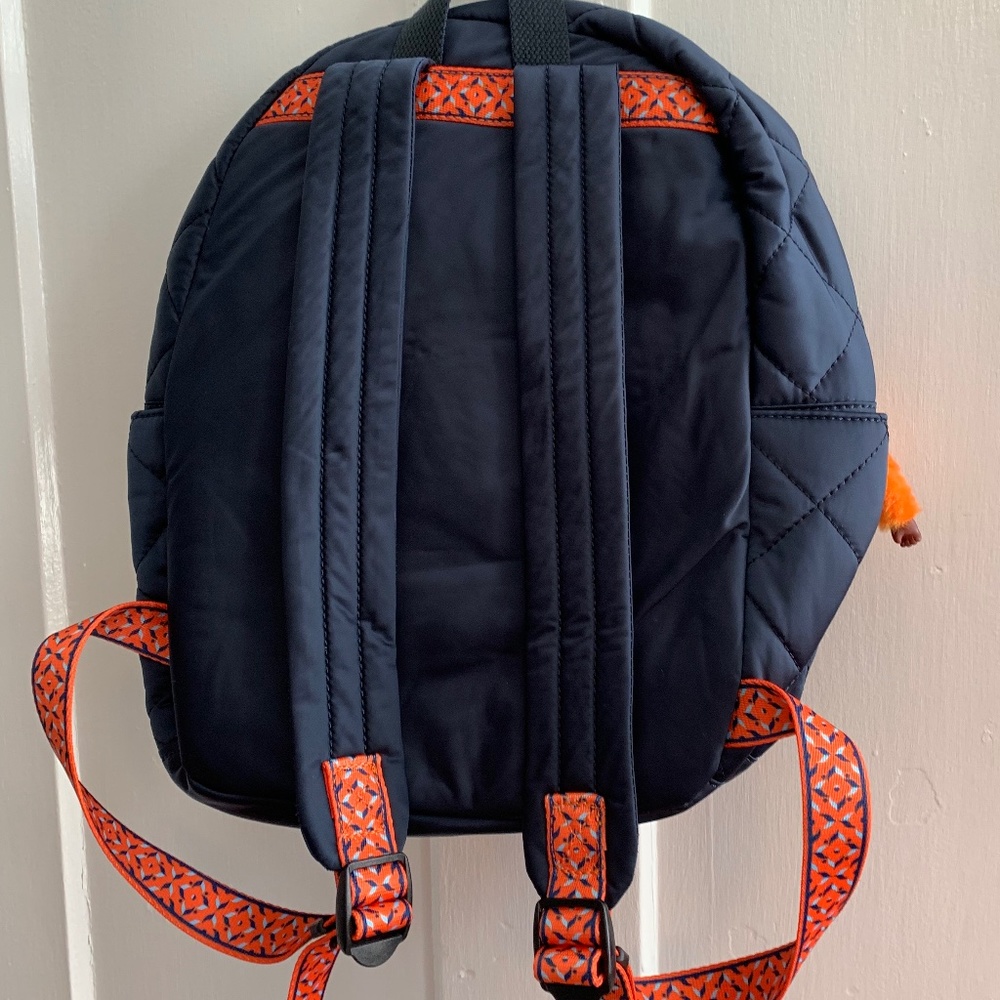 Kipling Olaf Backpack - image 5
